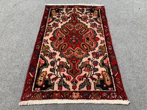 Why Small Wool Rugs Are Perfect for Cozy Living Room Spaces