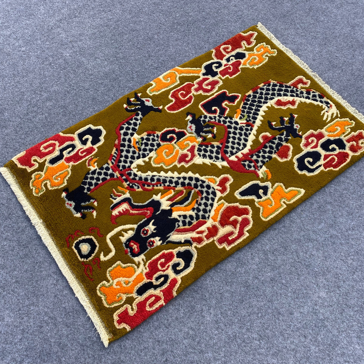 Small Area Rugs Belmont Rugs