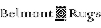 Belmont Rugs