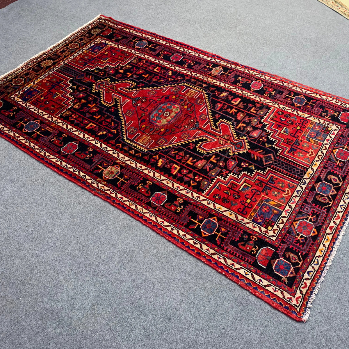 Medium Area Rugs – Belmont Rugs