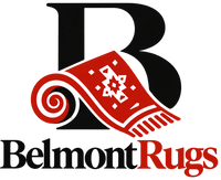 Belmont Rugs