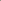 2' x 3' Ft. Turkish Bohemian Oushak Contemporary Hand Knotted Wool Rug - BR470