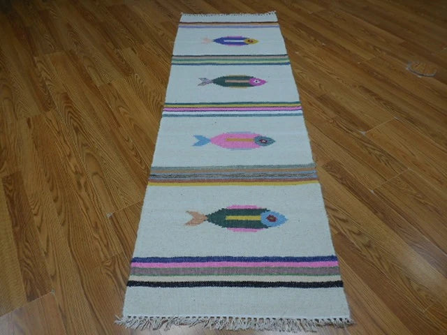 Kilim